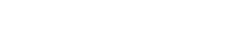 Benda Moto