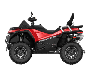 redstone1000r2menu