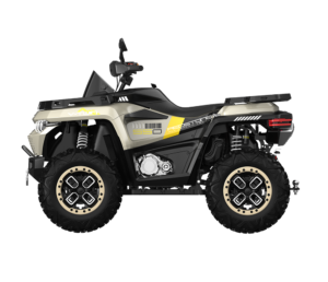 redstone550premium