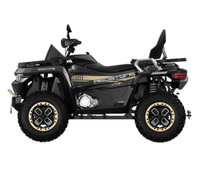 redstone550r2premium-black